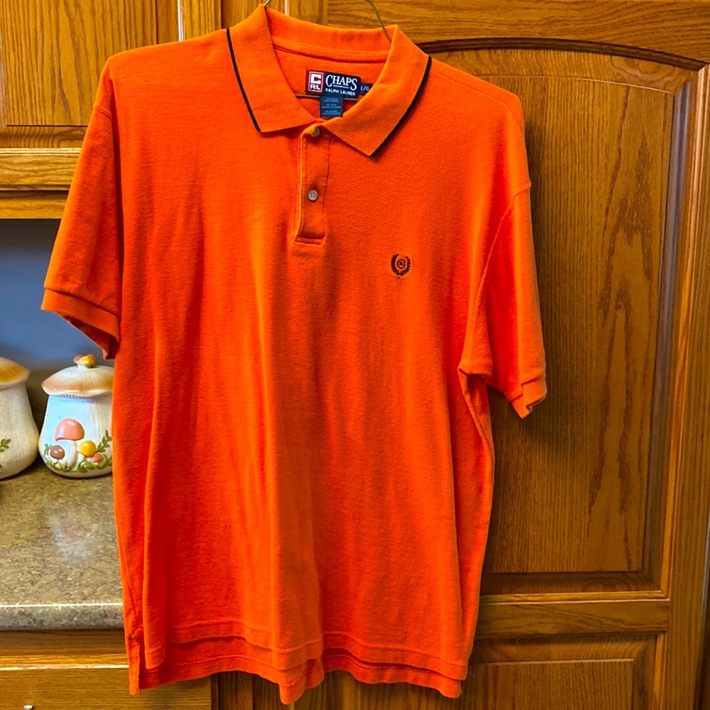 Polo Ralph Lauren Polo